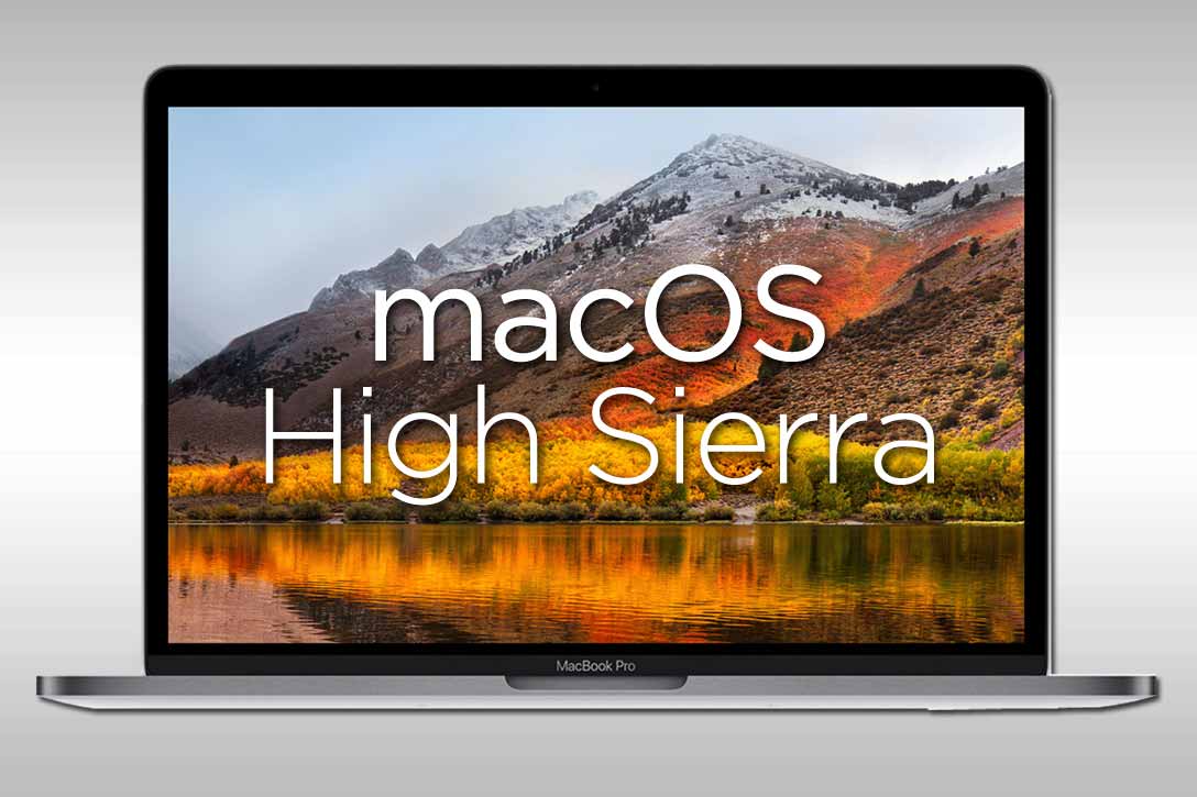 A New macOS Update Patches Two Big Security Risks