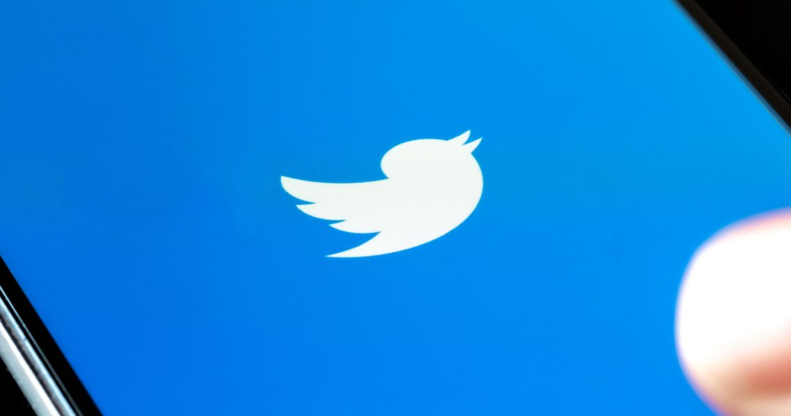 Twitter Leak Reveals Key Feature May Finally Arrive On Android