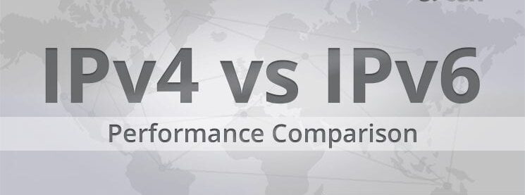 IPv4 Vs IPv6: Which Is Faster?