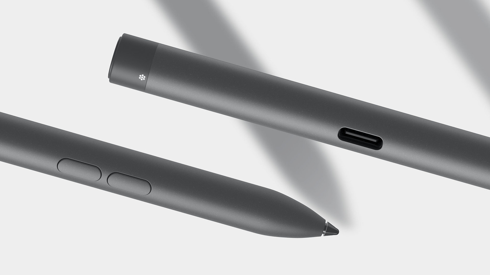 Dell's New Tile Partnership Means You'll Never Lose Your Stylus