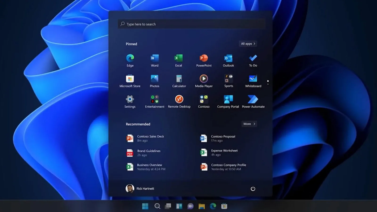 Windows 11 Is Finally Getting Two Highly Requested Features