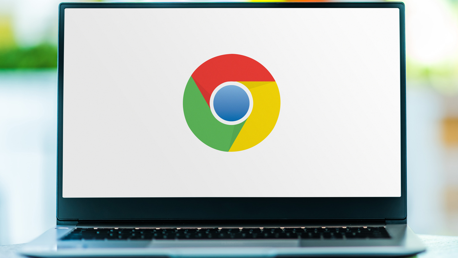 Google's New Privacy Guide Aims To Make Chrome Settings Simple