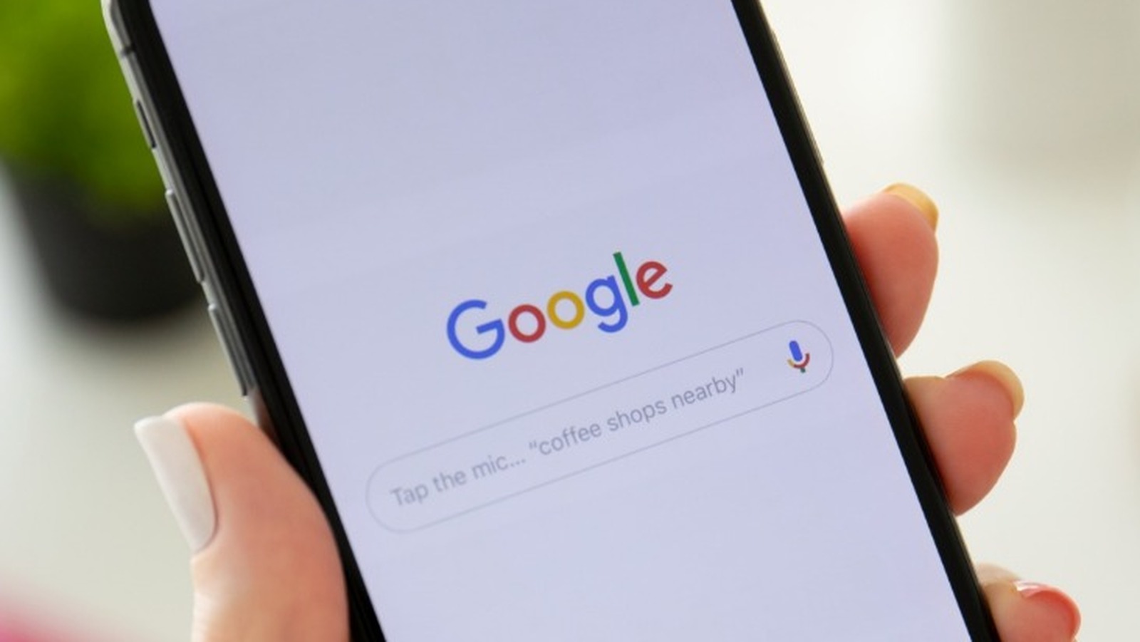 Google Just Introduced Multisearch - Here's Why You Should Care