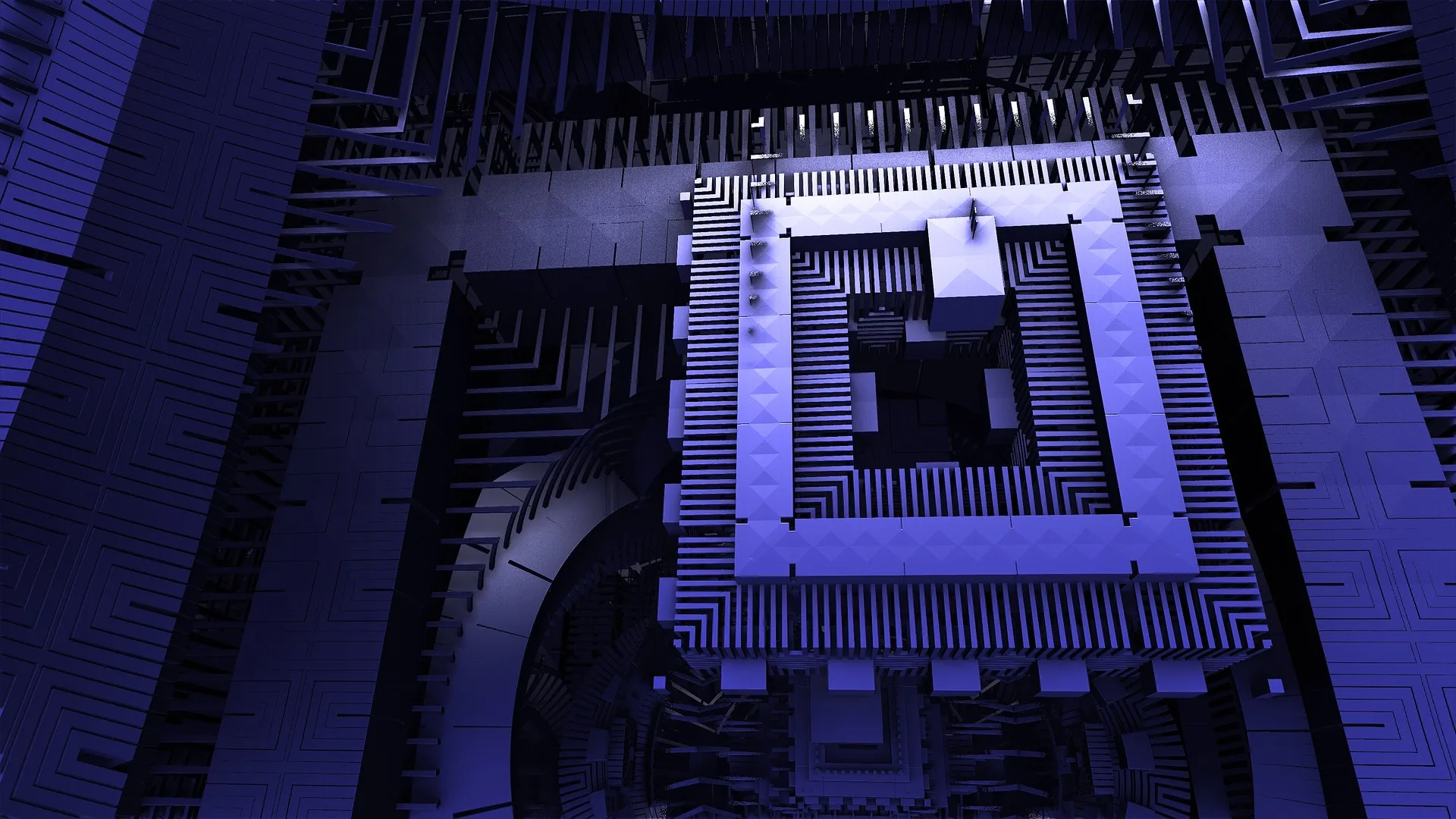 Everything You Need To Know About Quantum Internet
