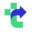 technodeck.co.uk-logo
