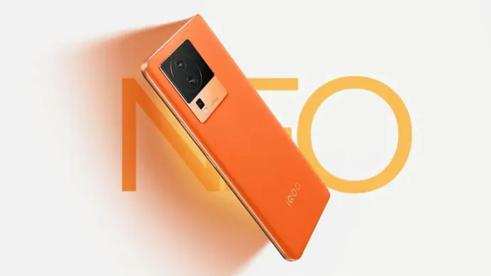 iQOO Neo 7 SE coming soon: All you need to know about the phone before official launch