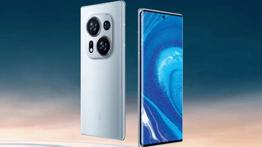 Tecno-Phantom-X2
