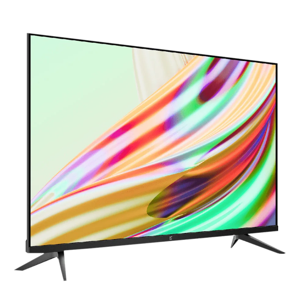 OnePlus TV Y1S 40