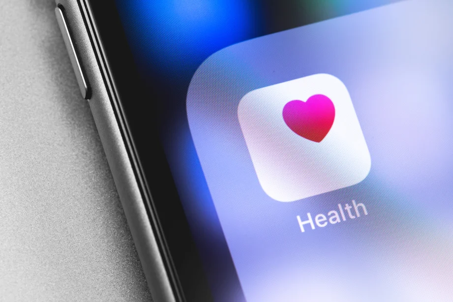 Apple plans AI-powered health coaching service, mood tracker and iPad health app